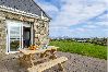 House in Ballyconneely - Lake House Mannin, holiday maker’s paradise