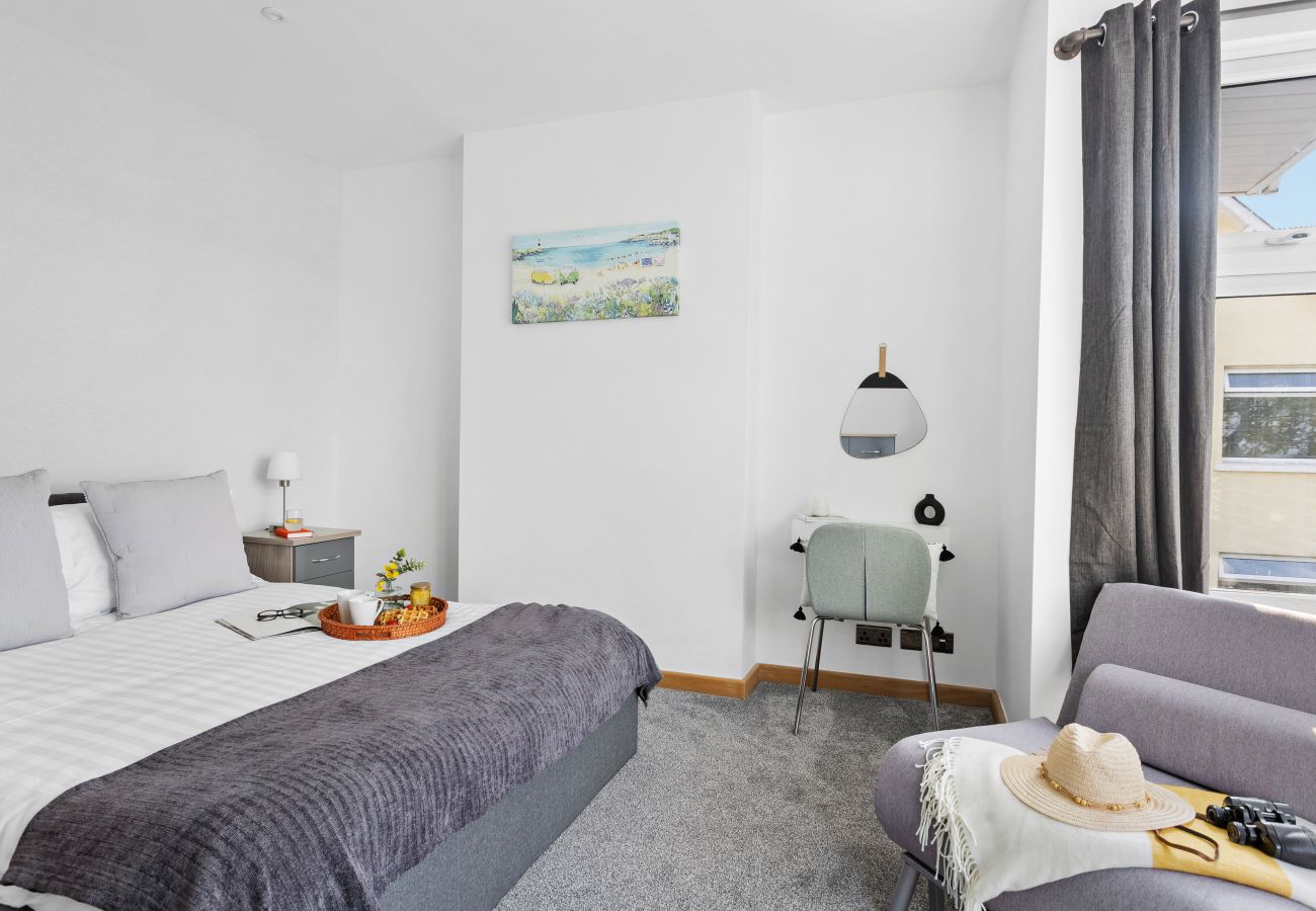 House in Bishopsteignton - Greenacre - close to beaches with hydropool spa