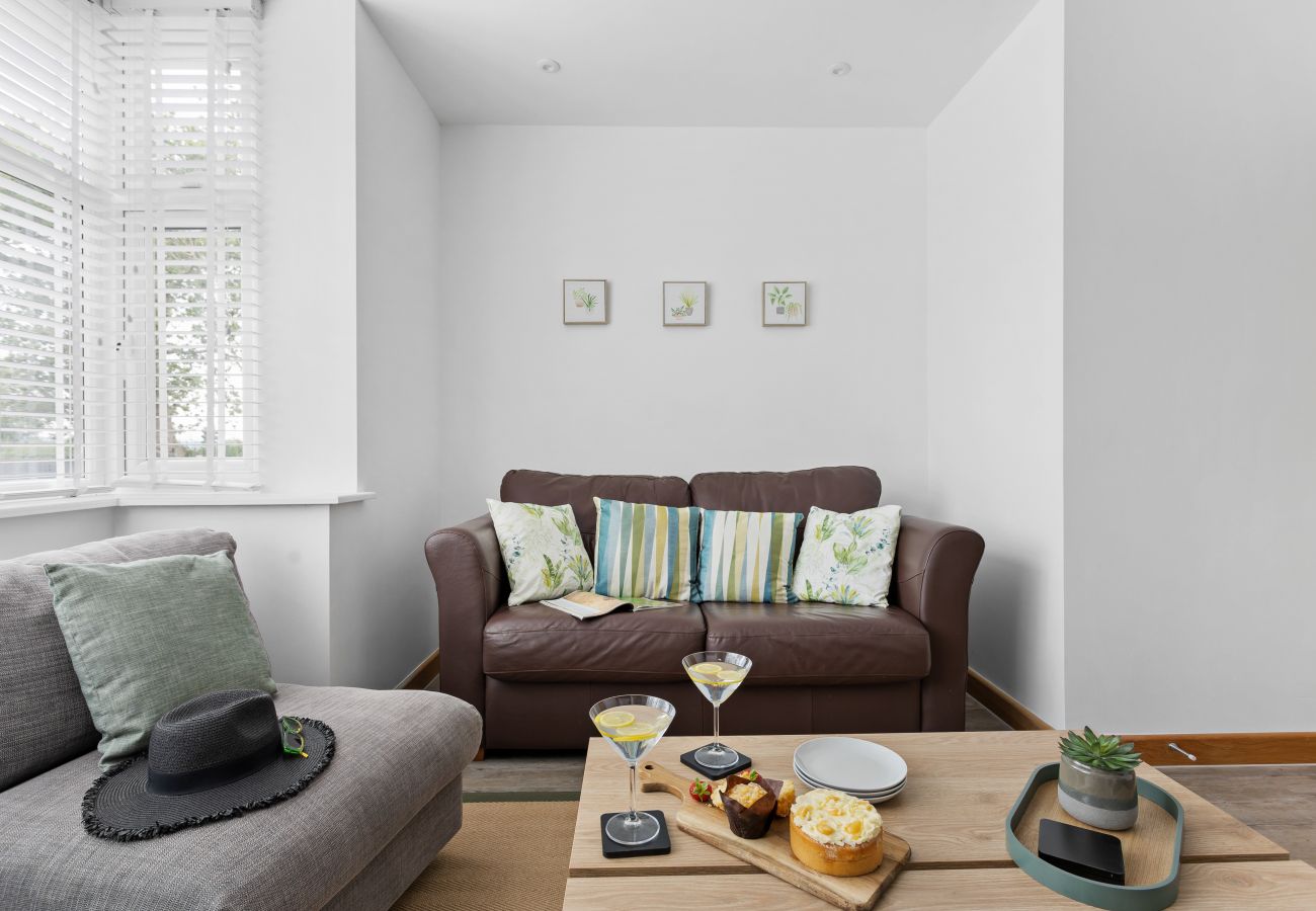 House in Bishopsteignton - Greenacre - close to beaches with hydropool spa