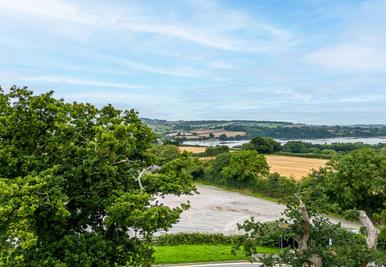 House in Bishopsteignton - Greenacre - close to beaches with hydropool spa