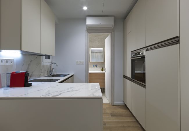 Studio in Athens - Chic studio in the center of Kolonaki Studio in Athens - Chic studio in the center of Kolonaki