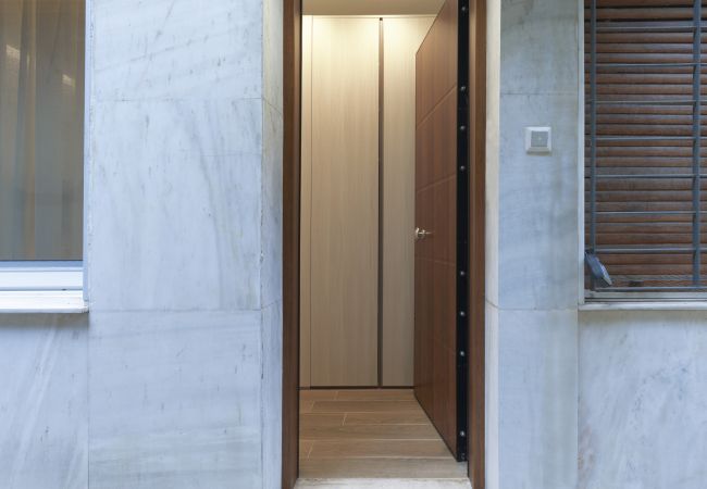 Studio in Athens - Chic studio in the center of Kolonaki Studio in Athens - Chic studio in the center of Kolonaki