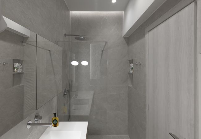 Studio in Athens - Chic studio in the center of Kolonaki Studio in Athens - Chic studio in the center of Kolonaki