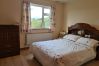 Bungalow in Screebe  - Tigh Mhartin, Screebe