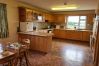 Bungalow in Screebe  - Tigh Mhartin, Screebe