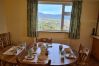 Bungalow in Screebe  - Tigh Mhartin, Screebe