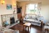 Bungalow in Screebe  - Tigh Mhartin, Screebe