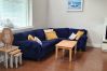 Apartment in Carraroe - Carraroe Apartment 2 Modern apartment in Carraroe
