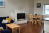 Apartment in Carraroe - Carraroe Apartment 2 Modern apartment in Carraroe