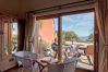 House in Clifden - Dolphin Beach House - Close to the sea & town
