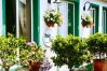 House in Oughterard - Fough East, Cozy and close to town