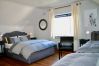 House in Oughterard - Fough East, Cozy and close to town