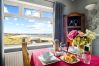 House in Renvyle - Glassillaun Beach House, An ideal group getaway