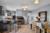 House in Renvyle - Glassillaun Beach House, An ideal group getaway