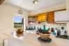 House in Cashel - Glynsk Pier Cottage, The perfect base to explore the West