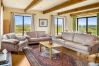 House in Cashel - Glynsk Pier Cottage, The perfect base to explore the West