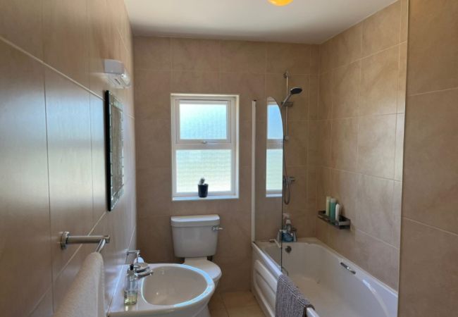 House in Clifden - River Cottage, close to the Capital of Connemara House in Clifden - River Cottage, close to the Capital of Connemara