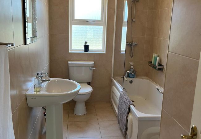 House in Clifden - River Cottage, close to the Capital of Connemara House in Clifden - River Cottage, close to the Capital of Connemara