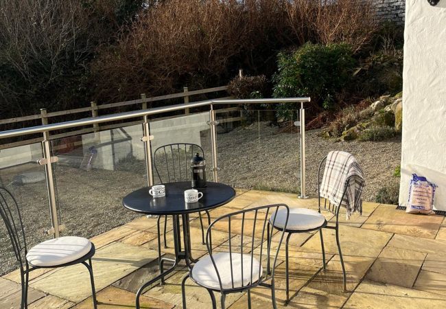 House in Clifden - River Cottage, close to the Capital of Connemara House in Clifden - River Cottage, close to the Capital of Connemara