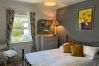 House in Clifden - River Cottage, close to the Capital of Connemara