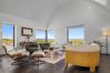 House in Ballyconneely - Sweet Garden - A memorable stay 