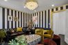 House in Ballyconneely - Sweet Garden - A memorable stay 