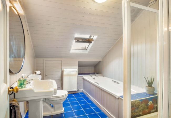 House in Clifden - Sycamore Cottage on the outskirts of Clifden  House in Clifden - Sycamore Cottage on the outskirts of Clifden