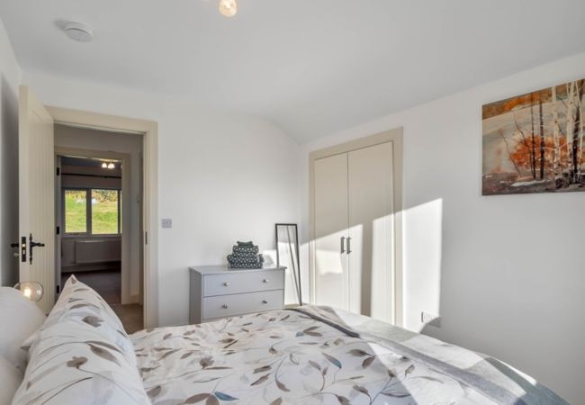 House in Clifden - Teach Eile, on the outskirts of Clifden  House in Clifden - Teach Eile, on the outskirts of Clifden