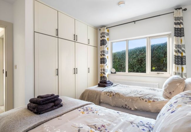 House in Clifden - Teach Eile, on the outskirts of Clifden  House in Clifden - Teach Eile, on the outskirts of Clifden