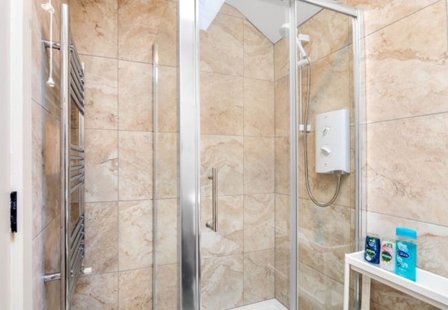 House in Clifden - Teach Eile, on the outskirts of Clifden  House in Clifden - Teach Eile, on the outskirts of Clifden