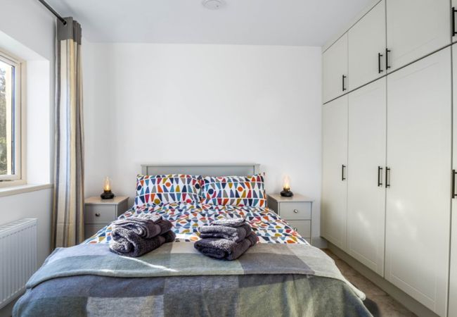 House in Clifden - Teach Eile, on the outskirts of Clifden  House in Clifden - Teach Eile, on the outskirts of Clifden