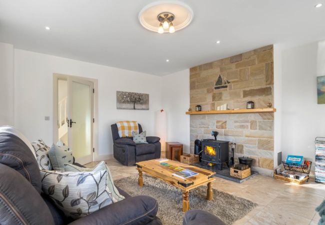 House in Clifden - Teach Eile, on the outskirts of Clifden  House in Clifden - Teach Eile, on the outskirts of Clifden