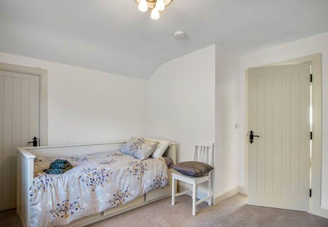 House in Clifden - Teach Eile, on the outskirts of Clifden  House in Clifden - Teach Eile, on the outskirts of Clifden