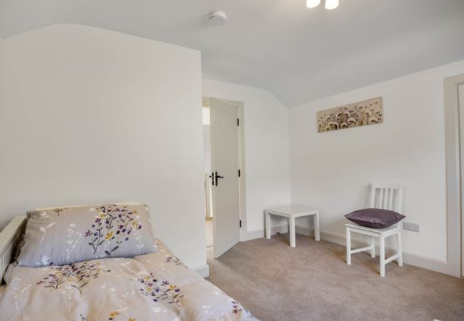 House in Clifden - Teach Eile, on the outskirts of Clifden  House in Clifden - Teach Eile, on the outskirts of Clifden