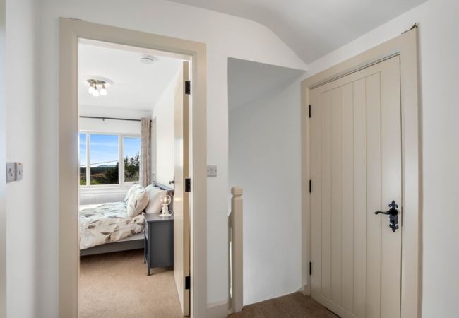 House in Clifden - Teach Eile, on the outskirts of Clifden  House in Clifden - Teach Eile, on the outskirts of Clifden