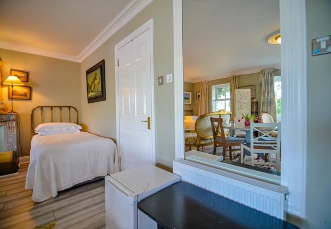 House in Clifden - The Quay House, Clifden’s oldest building House in Clifden - The Quay House, Clifden’s oldest building