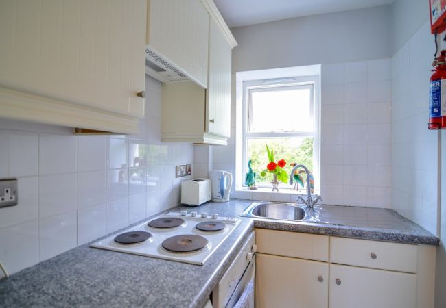 House in Clifden - The Quay House, Clifden’s oldest building House in Clifden - The Quay House, Clifden’s oldest building