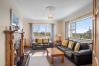 House in Ballyconneely - Annerfield House, Ballyconneely Ocean & Mountain Views