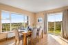 Cottage in Roundstone - Campbell's Cottage - Picturesque and Peaceful