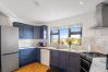 House in Carna - McDara Island View- A cosy and comfortable stay