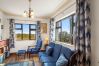 House in Carna - McDara Island View- A cosy and comfortable stay