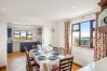 House in Carna - McDara Island View- A cosy and comfortable stay