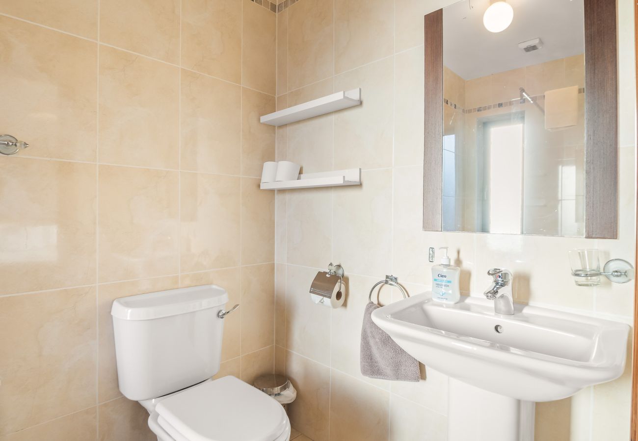 House in Renvyle - Makeelan House - Views that you will dream about