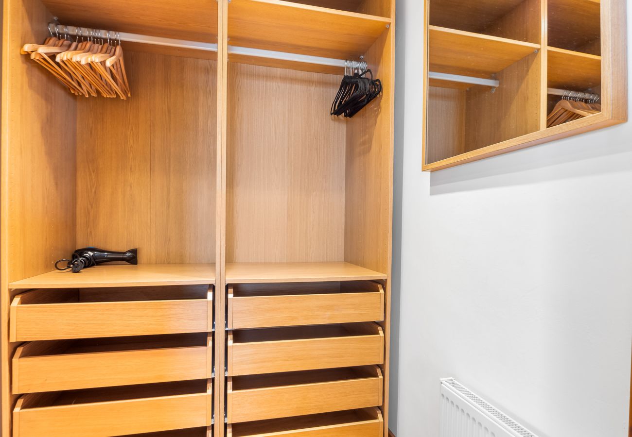 House in Renvyle - Makeelan House - Views that you will dream about