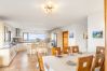 House in Renvyle - Makeelan House Oceanfront Views that you will dream about