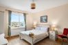 House in Ballinrobe - Lough Mask Fishing Lodge - Ideal for groups