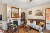 House in Ballinrobe - Lough Mask Fishing Lodge - Ideal for groups