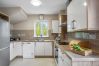 Terraced House in Clifden - E1 Station House - Newly refurbished Townhouse in Clifden