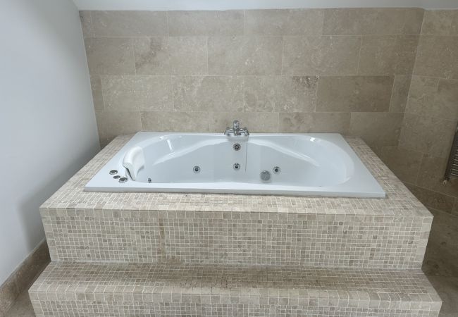 House in Rosmuck - Hawthorn House - Luxurious stay with scenic views House in Rosmuck - Hawthorn House - Luxurious stay with scenic views