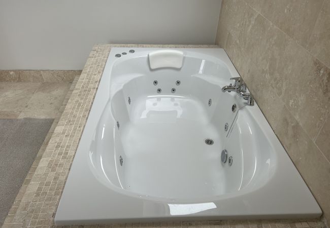 House in Rosmuck - Hawthorn House - Luxurious stay with scenic views House in Rosmuck - Hawthorn House - Luxurious stay with scenic views